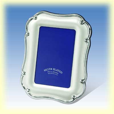 Sell Photo Frames - Series 69