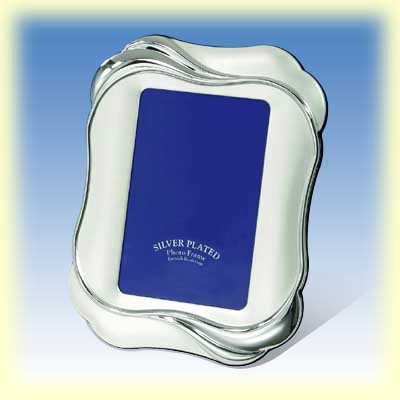 Sell Photo Frames - Series 69