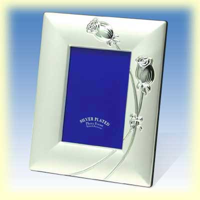 Sell Photo Frames - Series 84