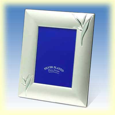 Sell Photo Frames - Series 84