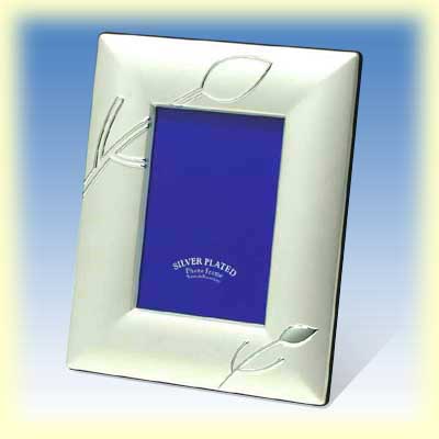 Sell Photo Frames - Series 84