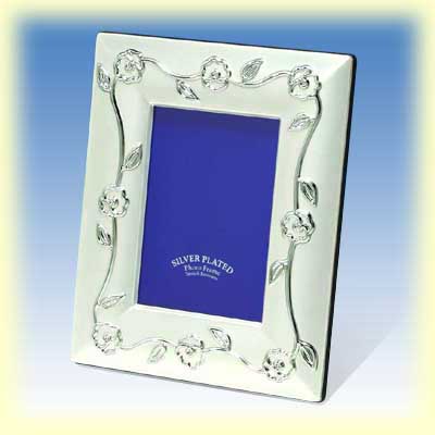 Sell Photo Frames - Series 84