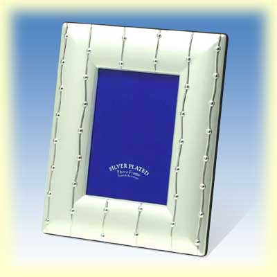 Sell Photo Frames - Series 84