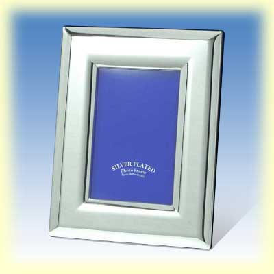 Sell Photo Frames - Series 84