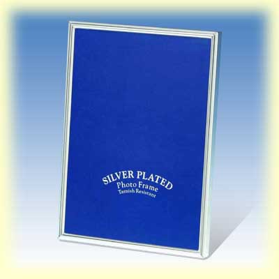 Sell Roll Form Frames