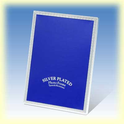 Sell Roll Form Frames