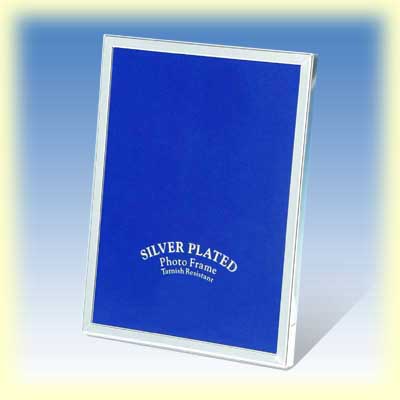 Sell Roll Form Frames