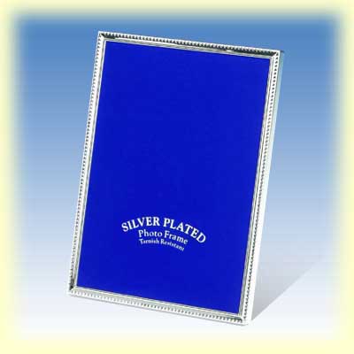 Sell Roll Form Frames