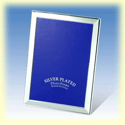 Sell Roll Form Frames