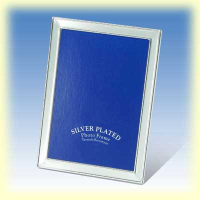 Sell Roll Form Frames