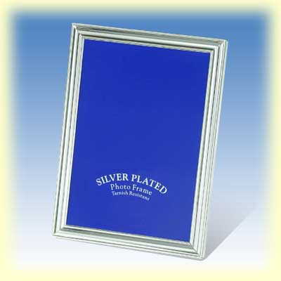 Sell Roll Form Frames