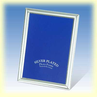 Sell Roll Form Frames