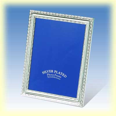 Sell Roll Form Frames