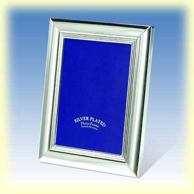 Sell Roll Form Frames