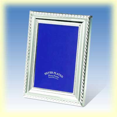 Sell Roll Form Frames