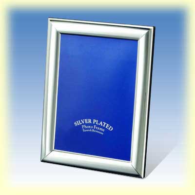 Sell Roll Form Frames