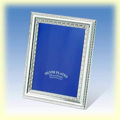 Sell Roll Form Frames