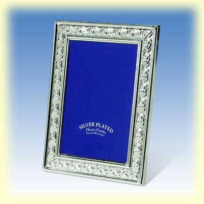 Sell Roll Form Frames