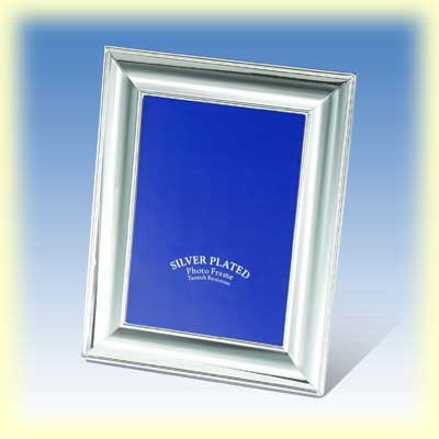 Sell Roll Form Frames