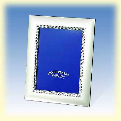 Sell Photo Frames - Series 28