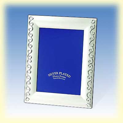 Sell Photo Frames - Series 28