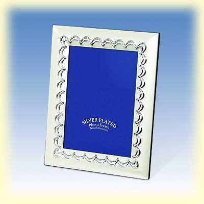 Sell Photo Frames - Series 28