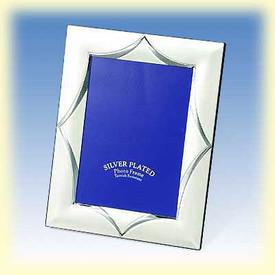 Sell Photo Frames - Series 328