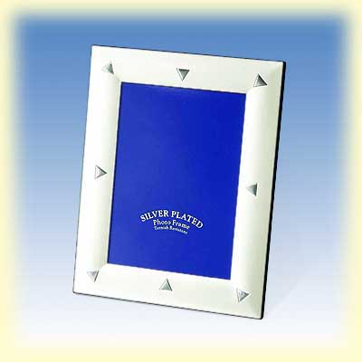 Sell Photo Frames - Series 328