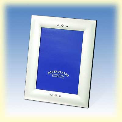 Sell Photo Frames - Series 328