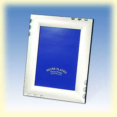 Sell Photo Frames - Series 328