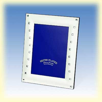 Sell Photo Frames - Series 328