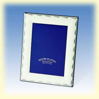 Sell Photo Frames - Series 328