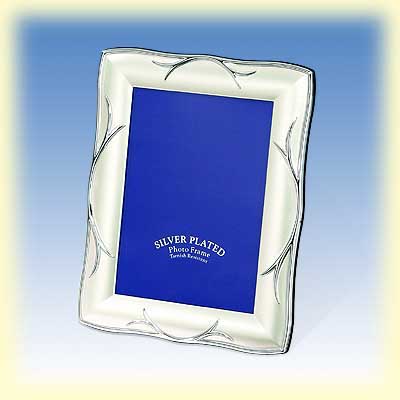 Sell Photo Frames - Series 38