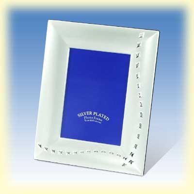 Sell Photo Frames - Series 84