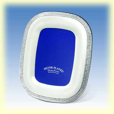 Sell Photo Frames - Series 86