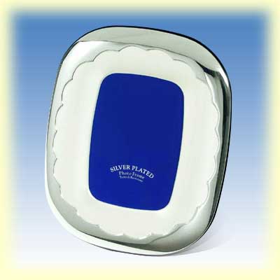 Sell Photo Frames - Series 86