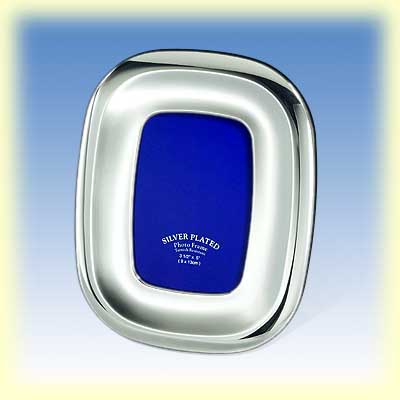 Sell Photo Frames - Series 86