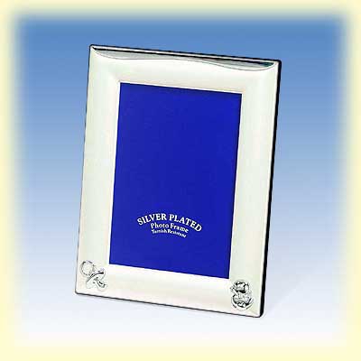 Sell Special Collection