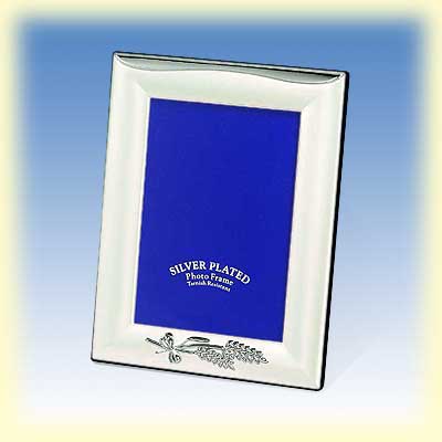 Sell Special Collection