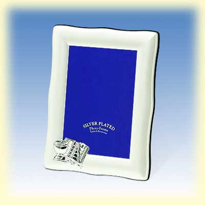 Sell Special Collection