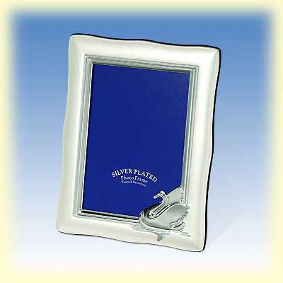 Sell Special Collection