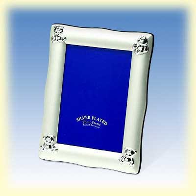 Sell Special Collection