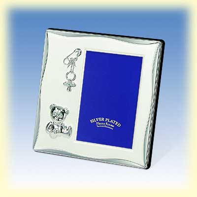 Sell Special Collection