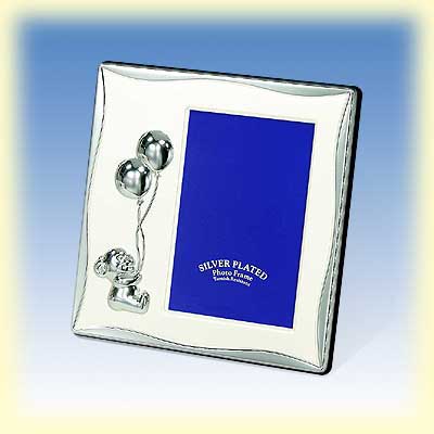 Sell Special Collection
