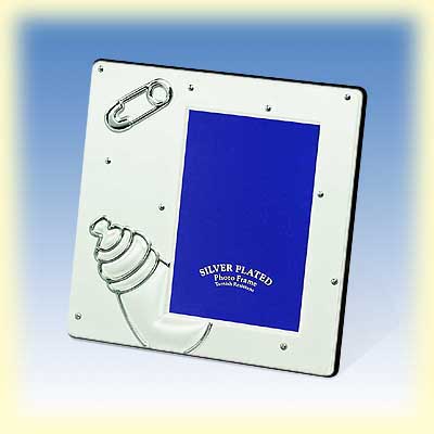 Sell Special Collection