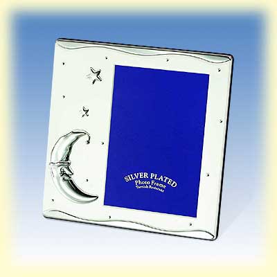 Sell Special Collection