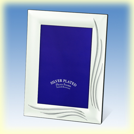 Sell Photo Frames - Series 328