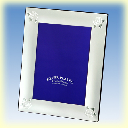 Sell Photo Frames - Series 328