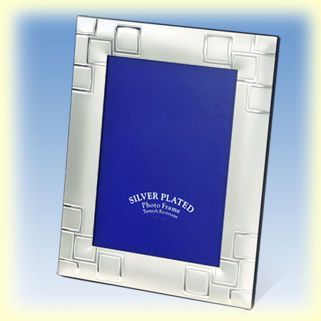 Sell Photo Frames - Series 328