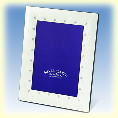 Sell Photo Frames - Series 328